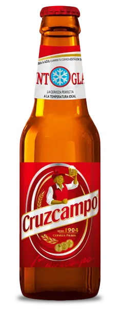 botella-cruzcampo3