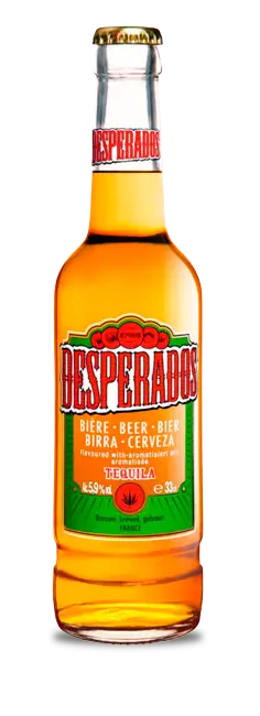 botella-desperados
