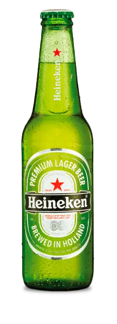 botella-heineken