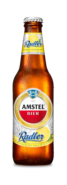 botella-amstel-radler
