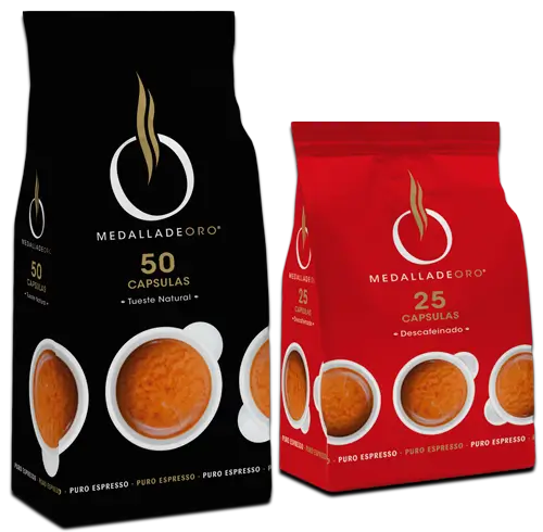cafe-comercial-aliaga