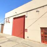 fachada-comercial-aliaga