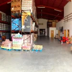Interior-comercial-aliaga