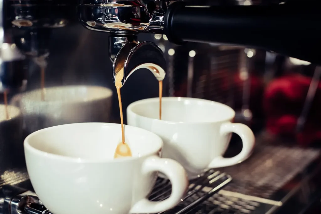 cafés-comercial-aliaga