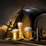 cerveza-barril-aliaga