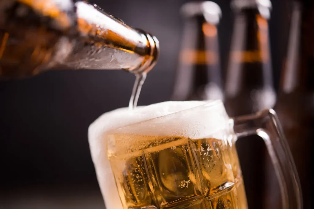 cerveza-comercial-aliaga