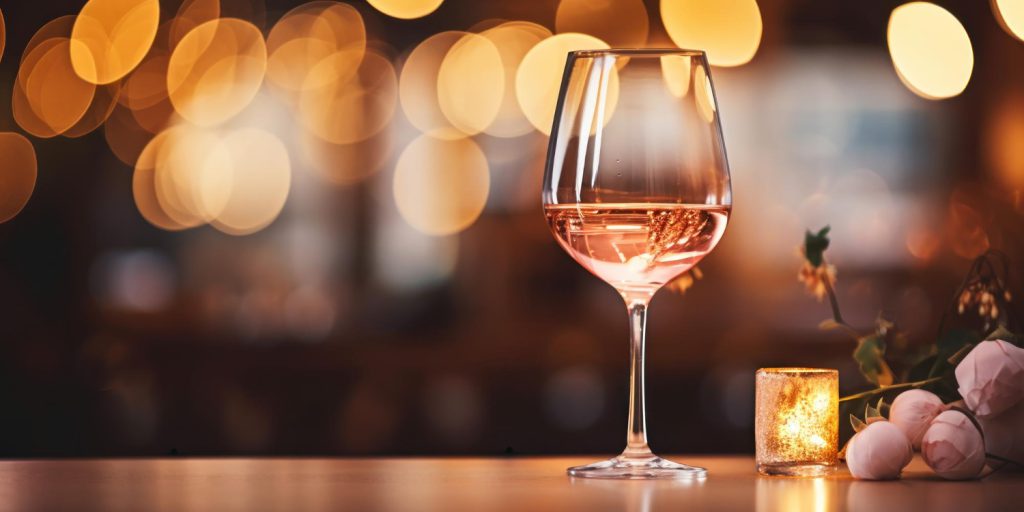 vinos-comercial-aliaga